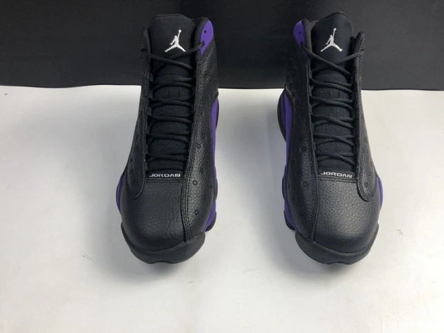  DJ5982-015 Purple Retro Court Jordan 13 Air 0313